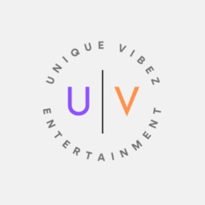 Unique Vibez Entertainment
